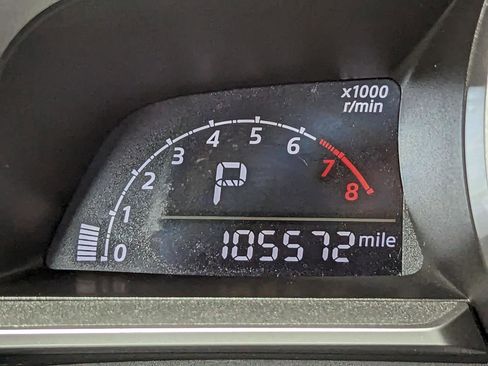 Used 2016 MAZDA MAZDA3 i Sport image 20