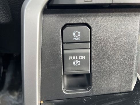 Used 2023 Toyota Tundra 1794 Edition image 16