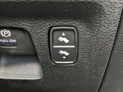 New 2025 RAM 1500 Big Horn image 18