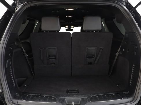 Used 2020 Dodge Durango GT image 19