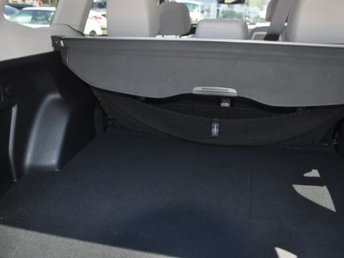 Used 2014 Subaru Forester 2.5i Premium w/ Popular Package #2 AWD/4WD image 19
