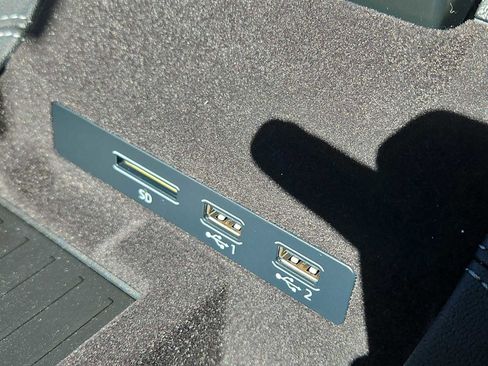 Used 2019 Audi A6 3.0T Premium Plus w/ Premium Plus Package image 20