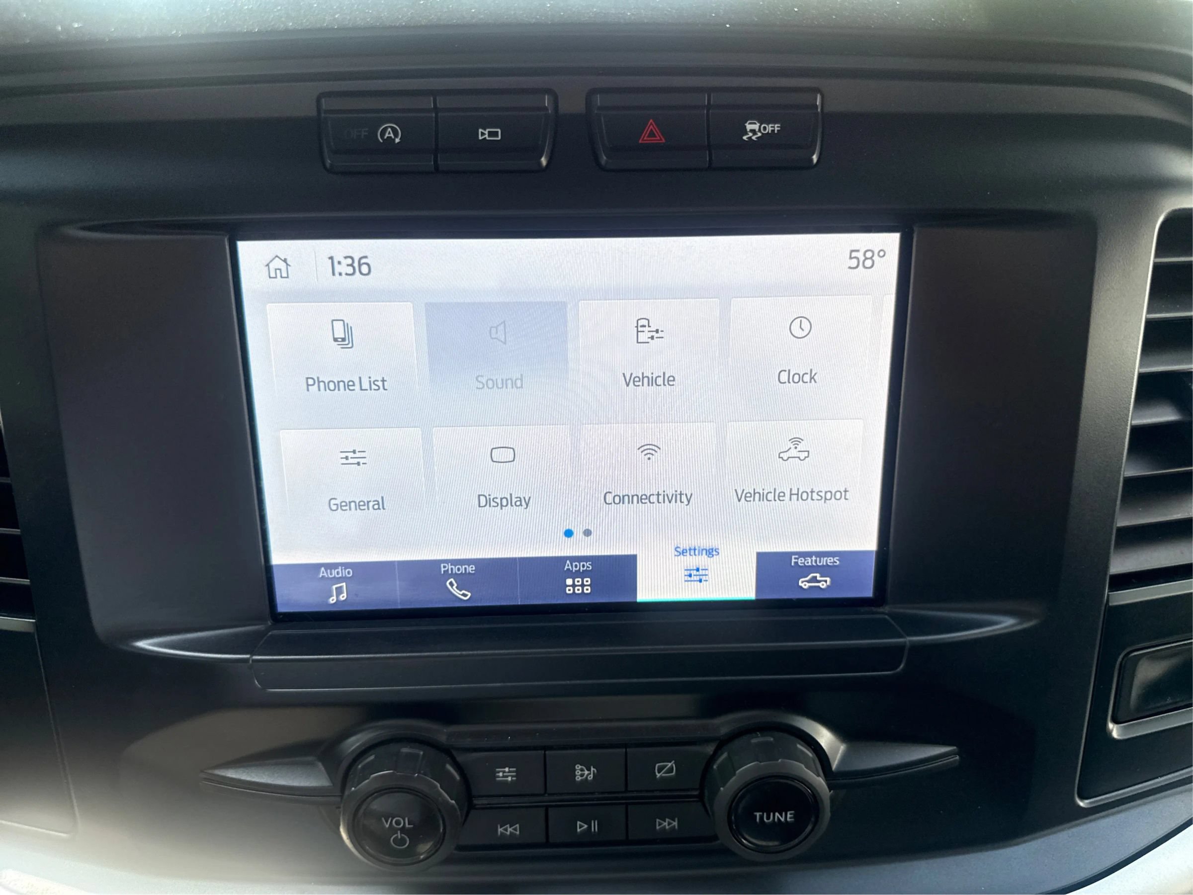 Used 2021 Ford F150 XL RWD image 11