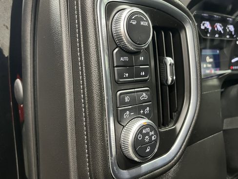 Certified 2021 GMC Sierra 1500 Elevation w/ Preferred Package image 14