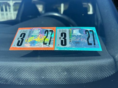 Used 2013 Volkswagen Golf 2-door image 22