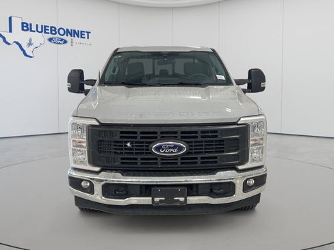 Used 2026 Ford F350 XL RWD image 2