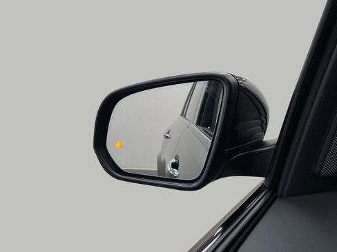 New 2026 Mercedes-Benz GLE 350 4MATIC image 20