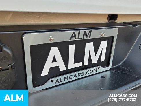 Used 2021 Jeep Gladiator Mojave image 10