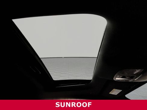 Used 2013 Hyundai Genesis 3.8 RWD image 24