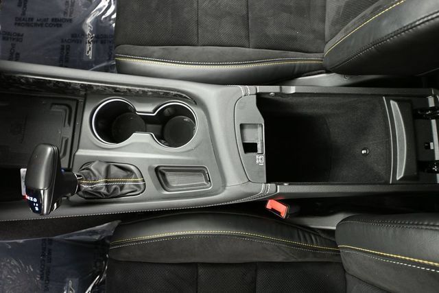 Used 2024 Dodge Durango SRT AWD/4WD image 30