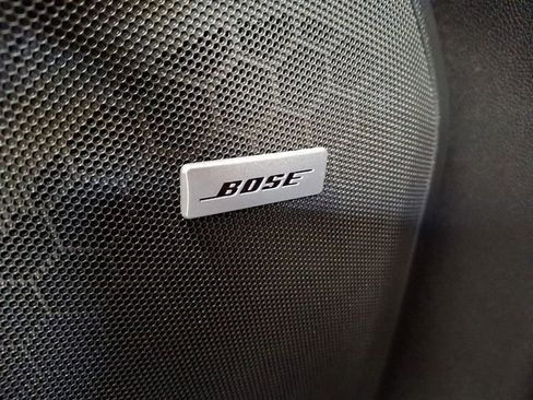 New 2026 GMC Yukon XL Elevation image 22