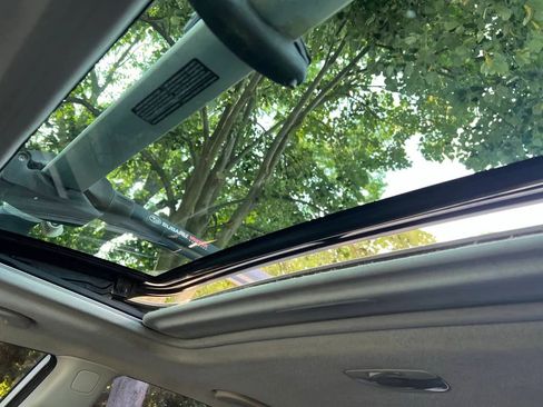 Used 2013 Subaru Impreza WRX Limited image 32