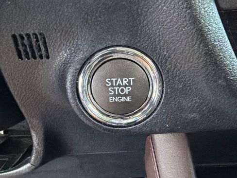Used 2019 Lexus RX 350 FWD w/ Navigation Package image 16