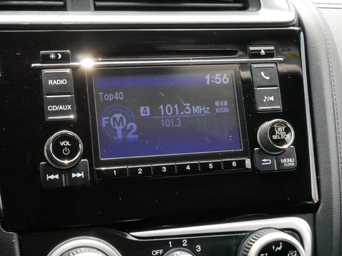 Used 2015 Honda Fit LX image 22