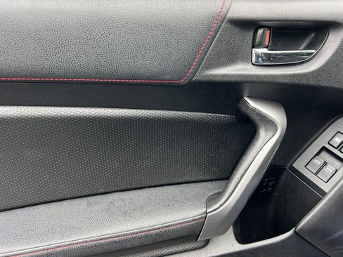 Used 2013 Scion FR-S image 12