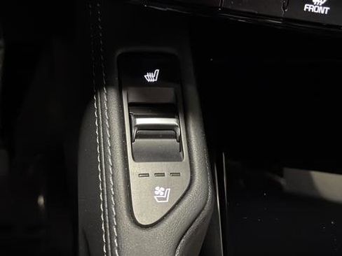 Used 2024 Kia Telluride SX Prestige X-Line AWD/4WD image 33