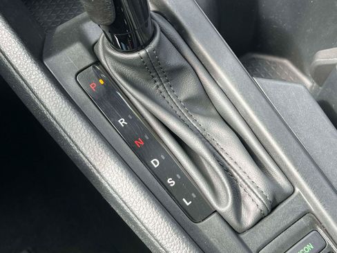 Used 2023 Honda Accord LX image 13