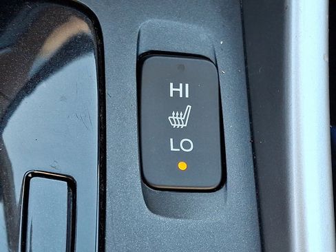 Used 2013 Honda Accord EX-L image 24