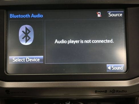 Used 2019 Toyota 4Runner SR5 Premium AWD/4WD image 27
