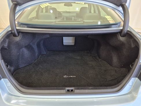 Used 2010 Lexus ES 350 FWD image 29