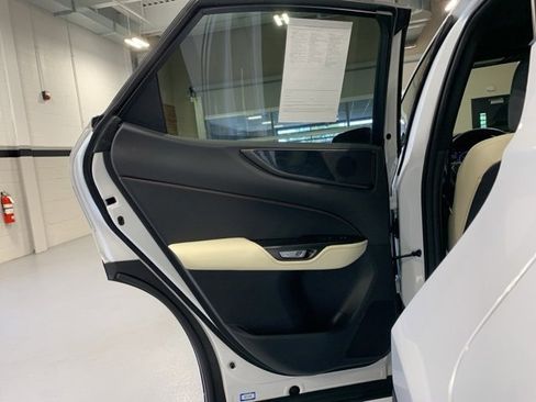 Used 2022 Lexus NX 350h AWD image 27