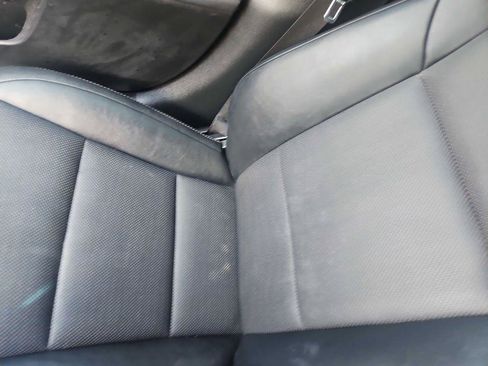 Used 2016 Lexus ES 350 FWD image 21