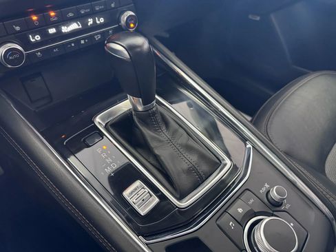 Used 2019 MAZDA CX-5 Grand Touring w/ GT Premium Package image 36