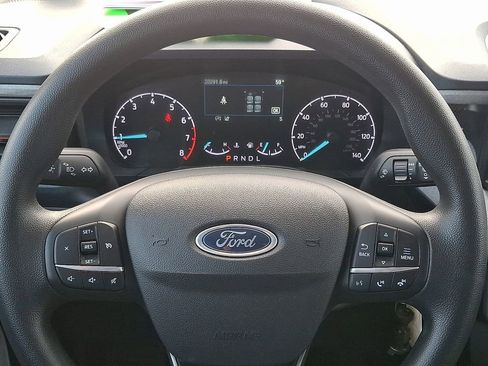 Used 2022 Ford Maverick XLT w/ Equipment Group 300A Standard image 19