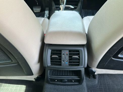 Used 2016 BMW X3 xDrive28i AWD/4WD image 28