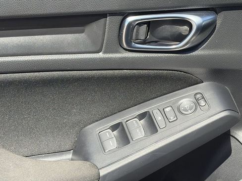 Used 2025 Honda Civic Sport image 20