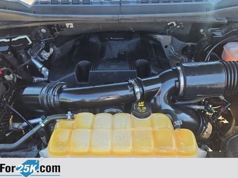 Used 2017 Ford F150 XLT w/ XTR Package AWD/4WD image 30