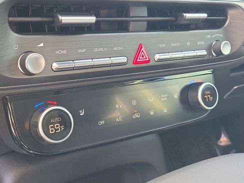 New 2026 Hyundai Palisade SEL image 25