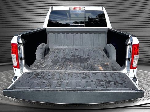 Used 2019 RAM 1500 Big Horn image 33