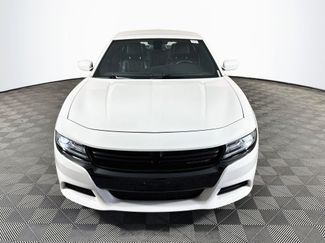 Used 2016 Dodge Charger R/T w/ Plus Group RWD video 2