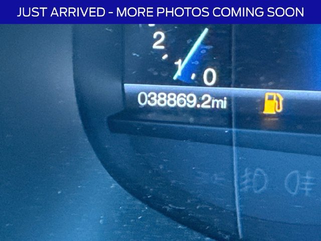 Used 2022 Ford Edge SEL w/ Convenience Package AWD/4WD image 13
