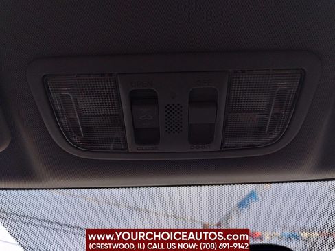 Used 2013 Honda Civic EX image 36