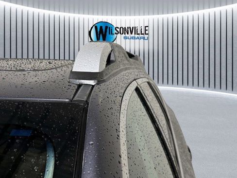 Used 2020 Subaru Outback Touring XT image 17