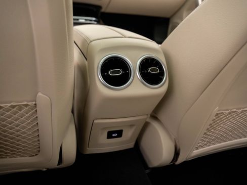 New 2026 Mercedes-Benz CLA 250 4MATIC image 20