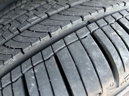 Used 2016 Toyota Corolla L image 27