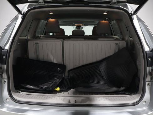 Used 2018 Toyota Highlander XLE image 20