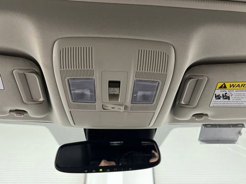 Used 2025 MAZDA CX-5 AWD 2.5 S w/ Preferred Package image 61