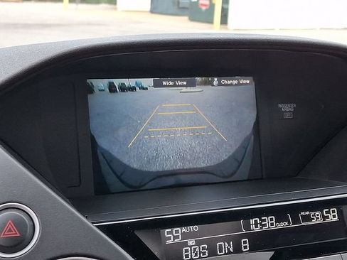 Used 2014 Honda Pilot EX-L image 4