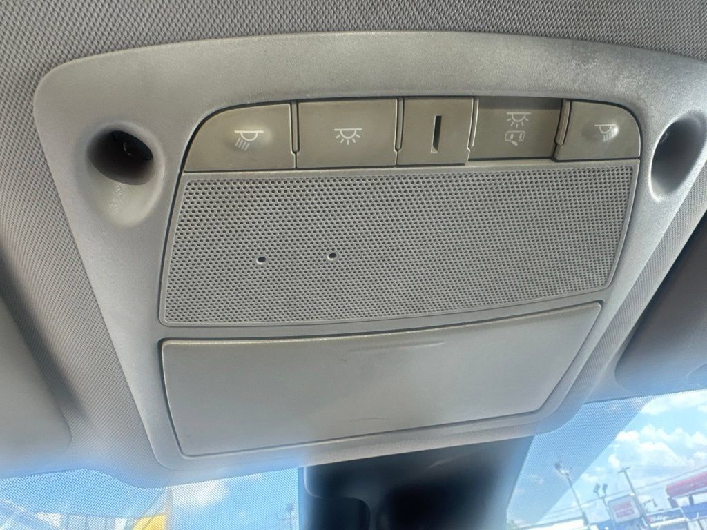Used 2020 Nissan Rogue Sport AWD image 41