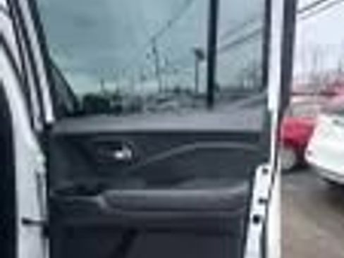 Used 2022 Honda Ridgeline RTL image 17