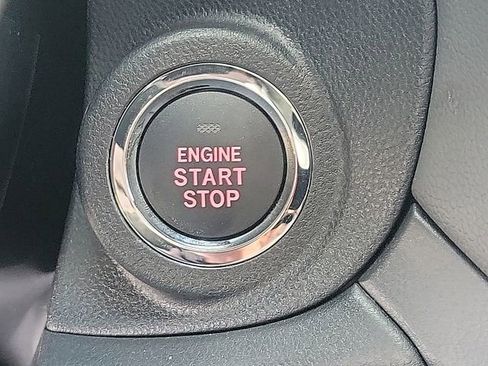 Used 2025 Subaru Outback Wilderness w/ Wilderness Package image 18