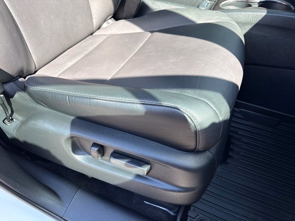 Used 2022 Honda Pilot Special Edition image 37