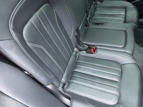 Used 2023 Audi Q5 2.0T Premium Plus image 49