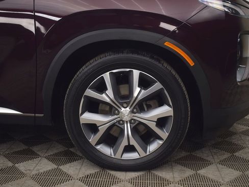 Used 2020 Hyundai Palisade SEL image 35