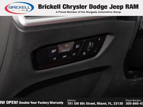 Used 2025 BMW 330i Sedan RWD image 29