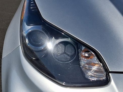 Used 2020 Kia Sportage LX image 10